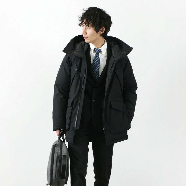 WOOLRICH