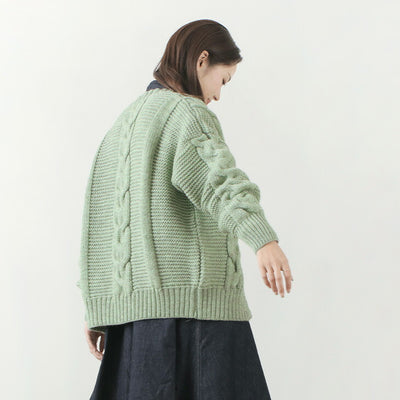 KERRY WOOLLEN MILLS