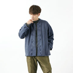 p-navy / M