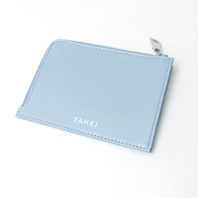 YAHKI