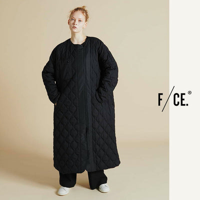F/CE