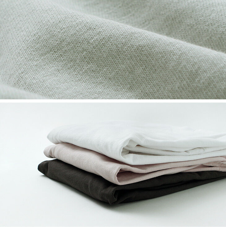 UNIVERSAL TISSU