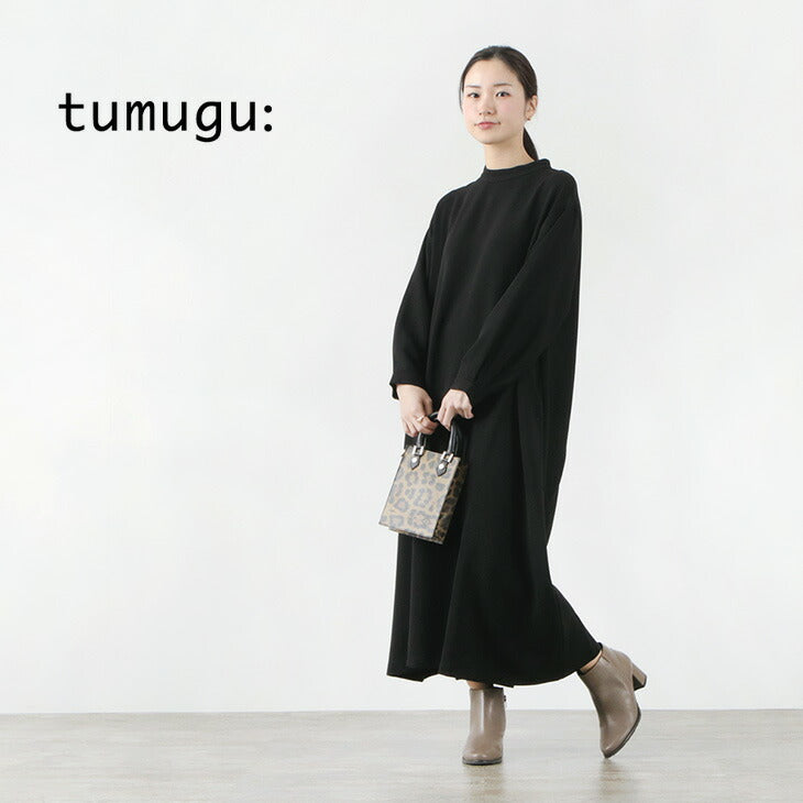 TUMUGU