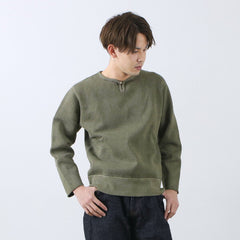 olive / M