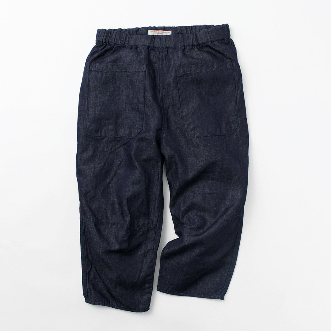 JAPAN BLUE JEANS