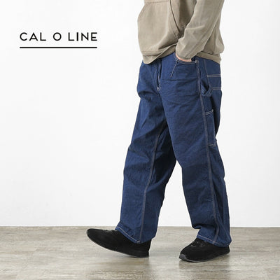 CAL O LINE