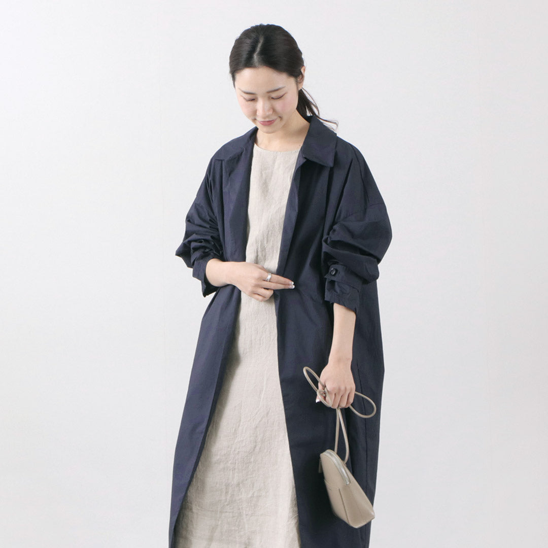 MIDIUMI