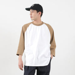 white_beige / M