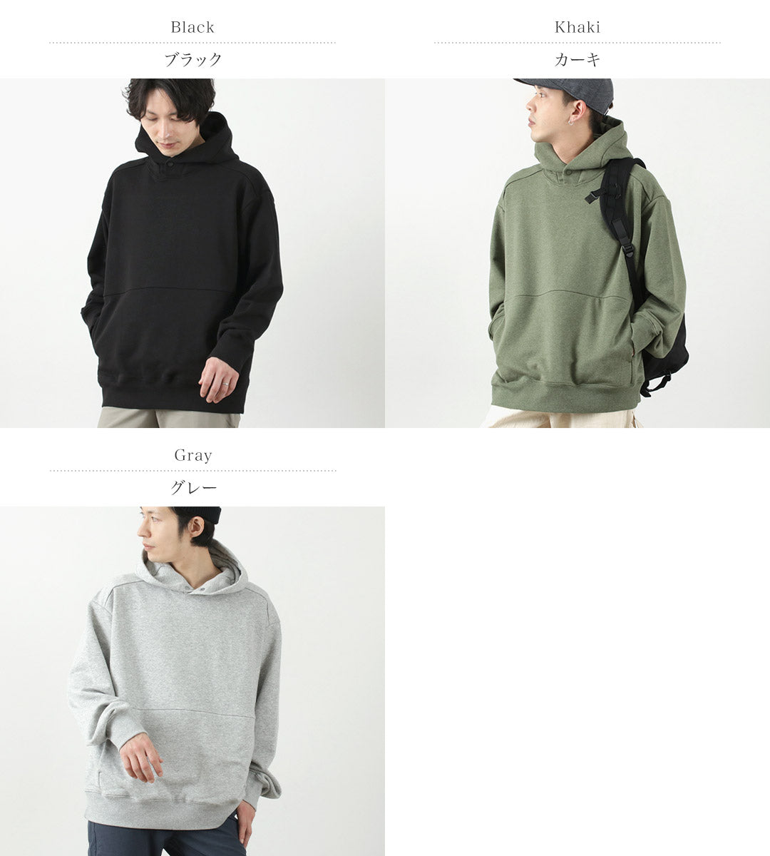 販売オンライン DESCENTE ddd クルースウェット デサント sweat - メンズ