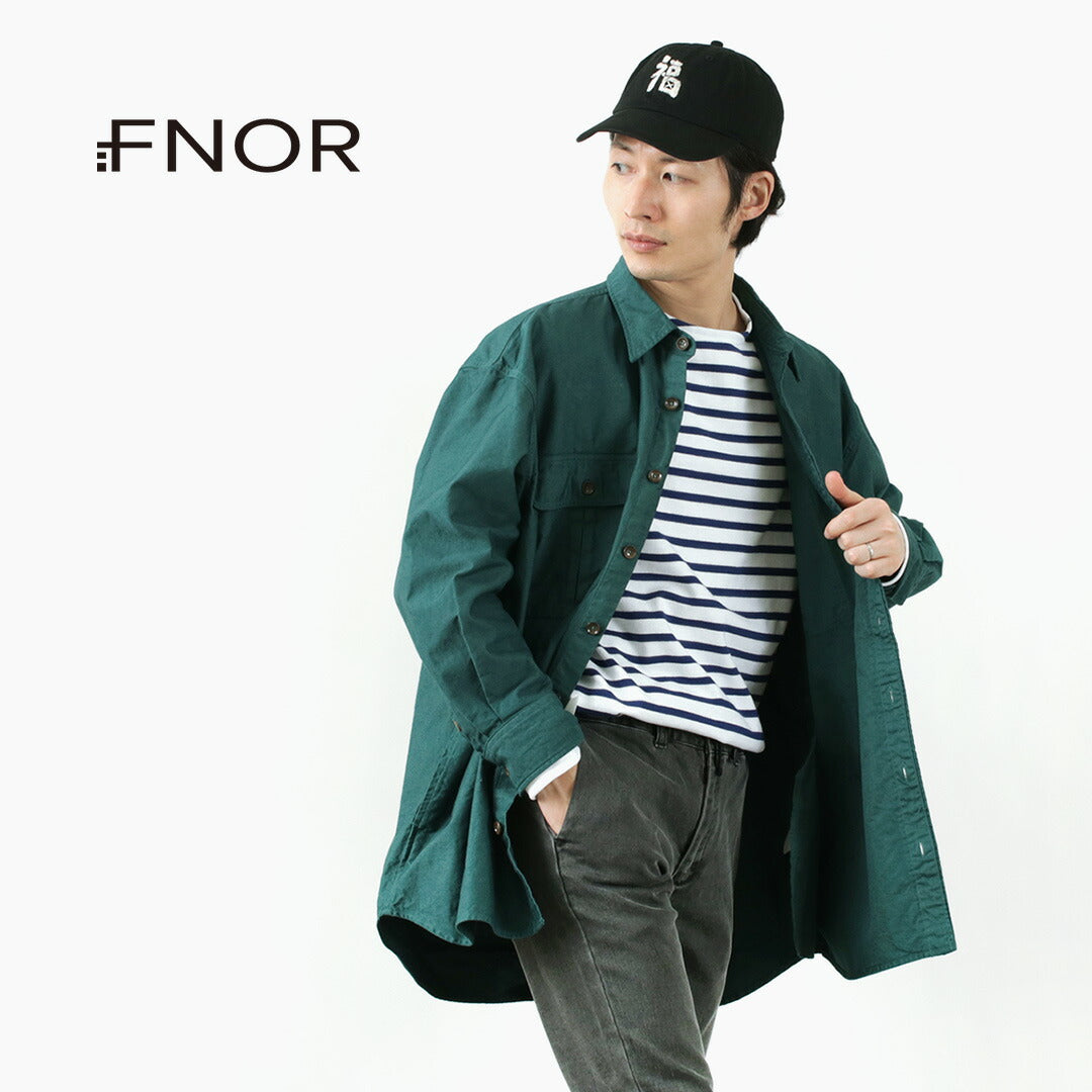 FNOR