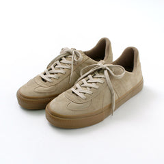 beige / 40