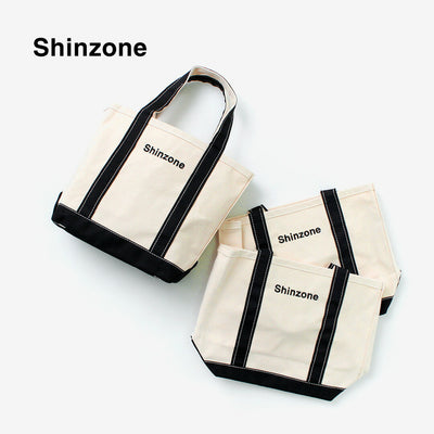 SHINZONE