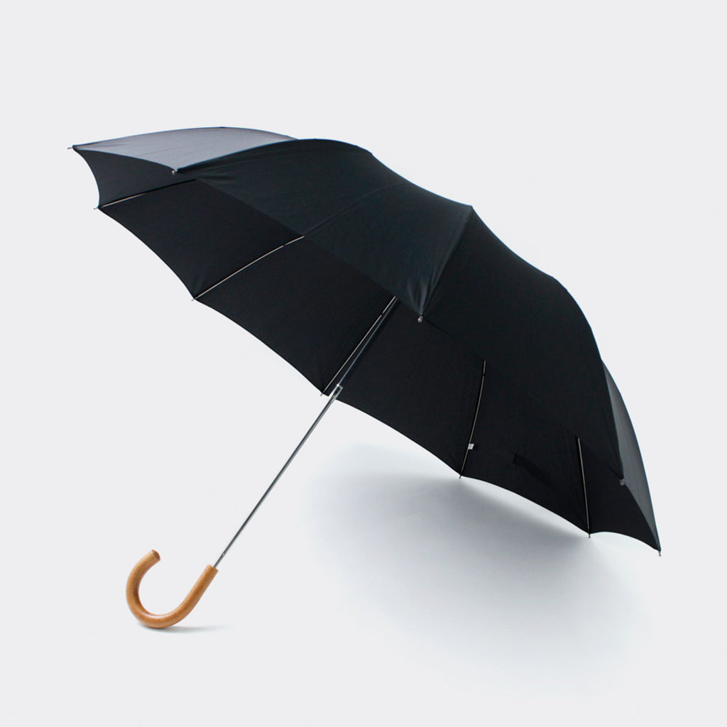 期間限定30％OFF】FOX UMBRELLAS（フォックスアンブレラ） マラッカ