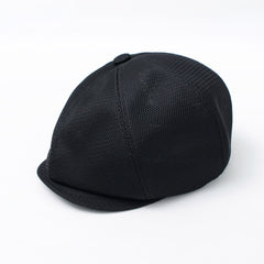 mesh-black / 1