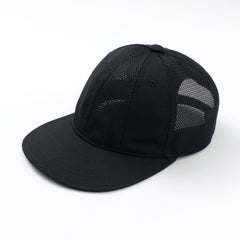 mesh-black / 2