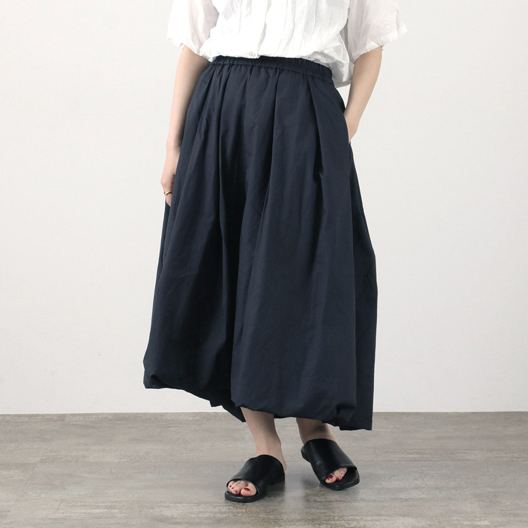 MIDIUMI