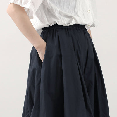 MIDIUMI