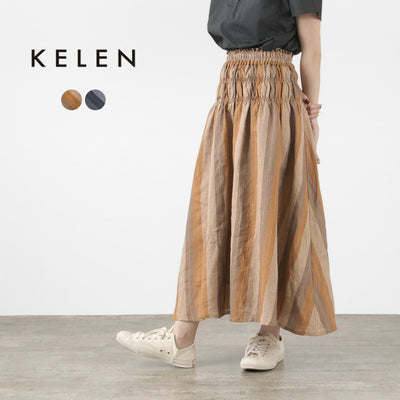 KELEN