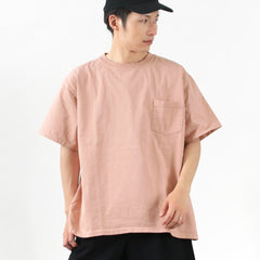 grayscale-pink / 2XL