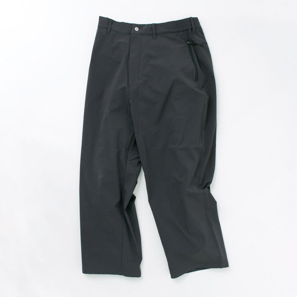 マウンテンイクイップメント メンズ カジュアルパンツ Men's Pant