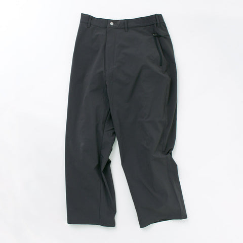 16063_shiro_large.jpg?v=1657780265