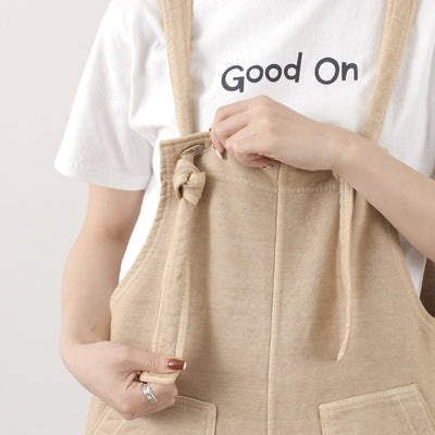 GOOD ON