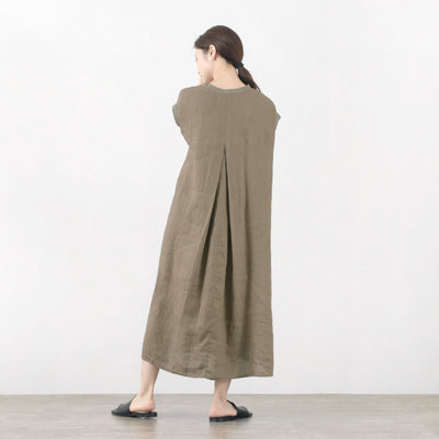 UNIVERSAL TISSU