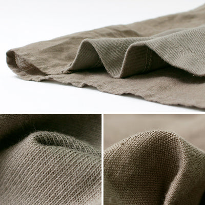 UNIVERSAL TISSU