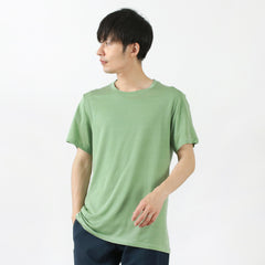 lightgreen / XS