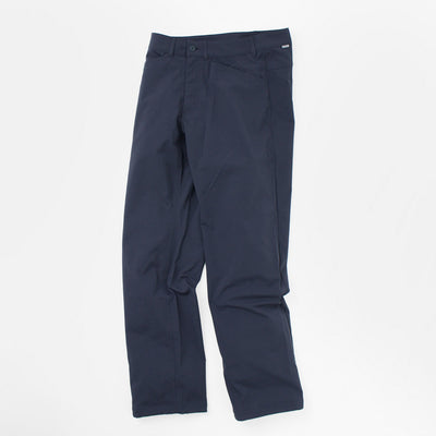 HOUDINI（フディーニ/フーディニ） M’S ドックパンツ / メンズ ボトムス  ロングパンツ ズボン 軽量 耐久 アウトドア Ms Dock Pants