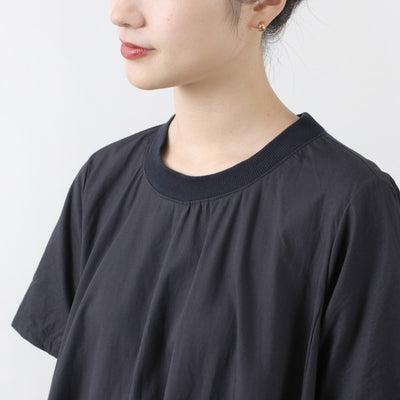 MIDIUMI