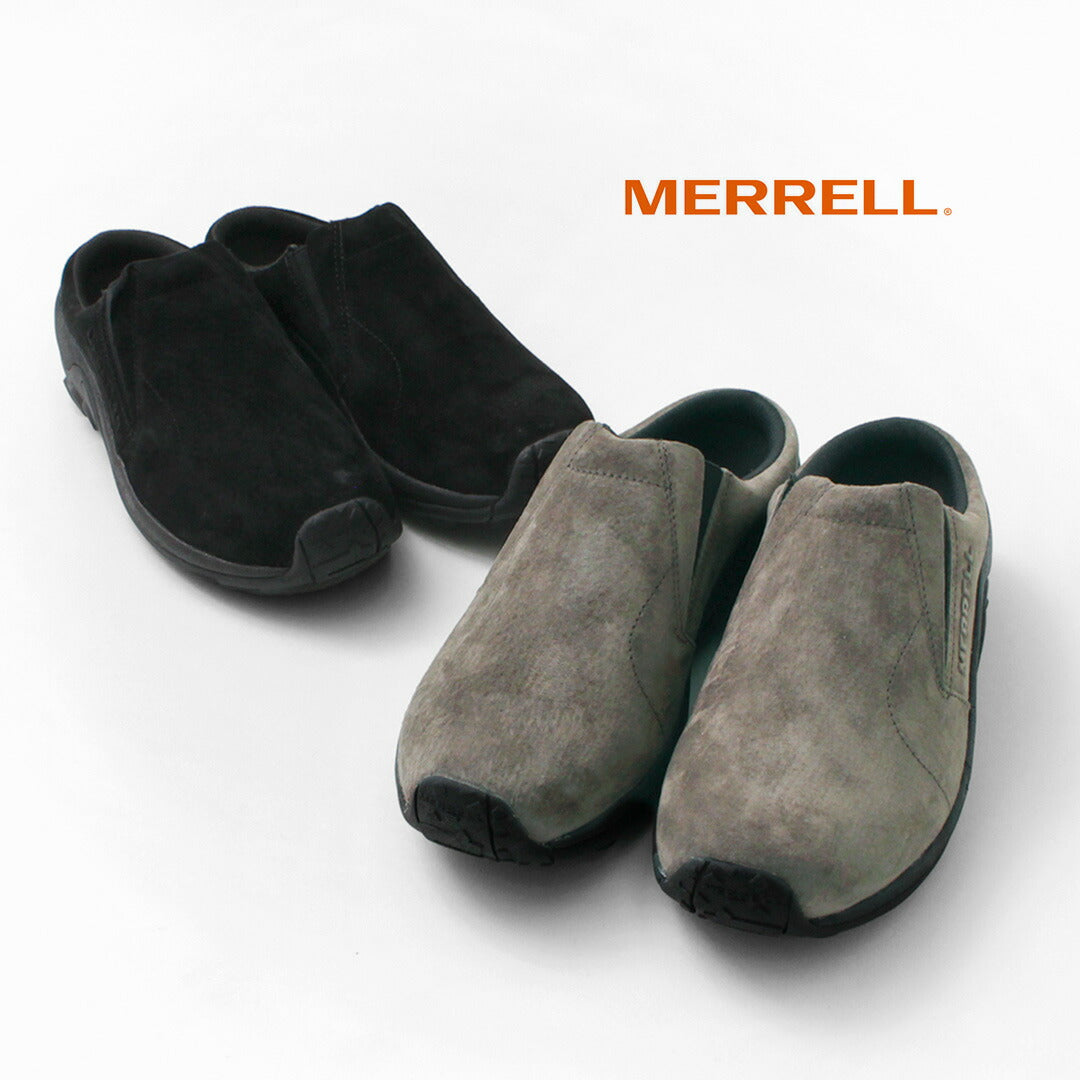 MERRELL（メレル） ジャングルスライド