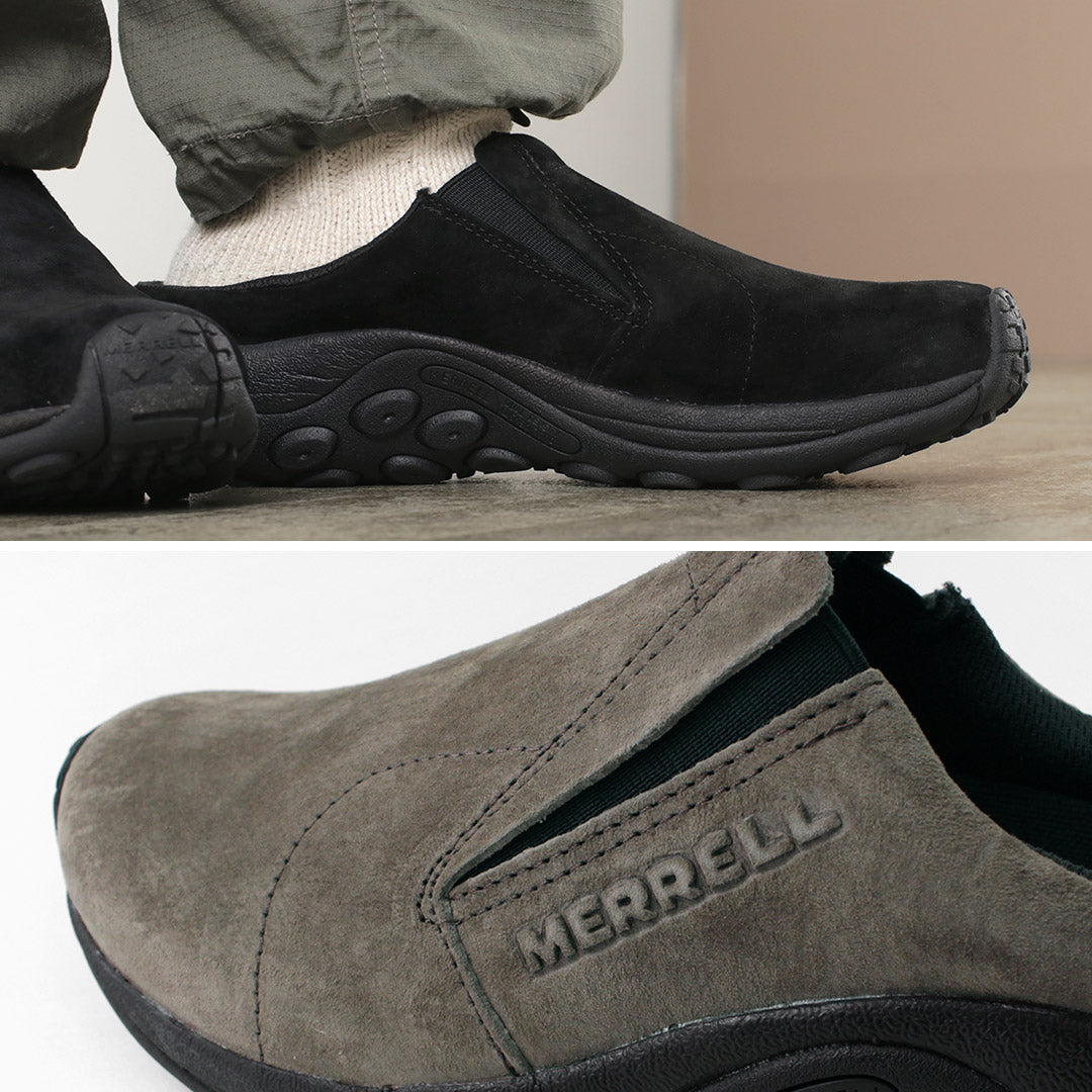 MERRELL（メレル） ジャングルスライド