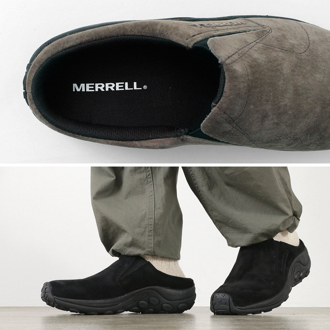 MERRELL（メレル） ジャングルスライド