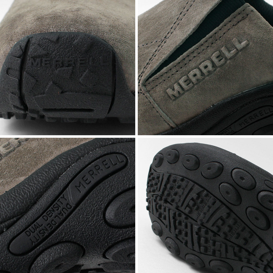 MERRELL（メレル） ジャングルスライド