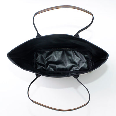 FREDRIK PACKERS