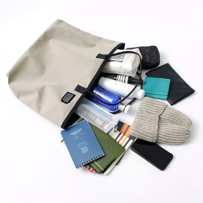 FREDRIK PACKERS