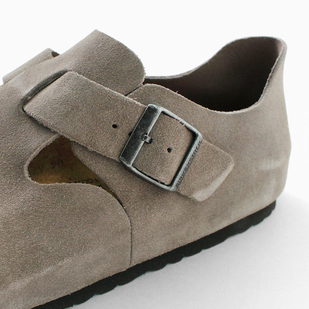 BIRKENSTOCK（ビルケンシュトック） ロンドン