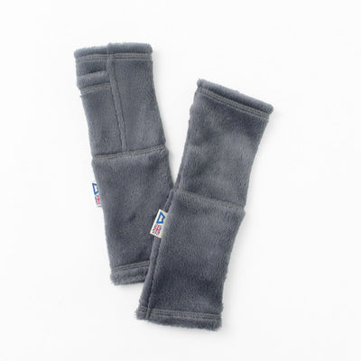 【まとめ買いで最大30％OFFクーポン】【20％OFF】MOUNTAIN EQUIPMENT（マウンテンイクイップメント） ハイロフト フリース ハンドウォーマー アームウォーマー レディース ミトン 手袋 フィンガーレス ポーラテック HIGH LOFT FLEECE HAND WARMER【セール】 クリスマス プレゼント ギフト