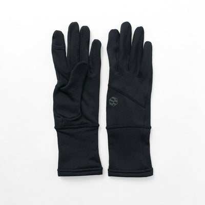 HANDSON GRIP