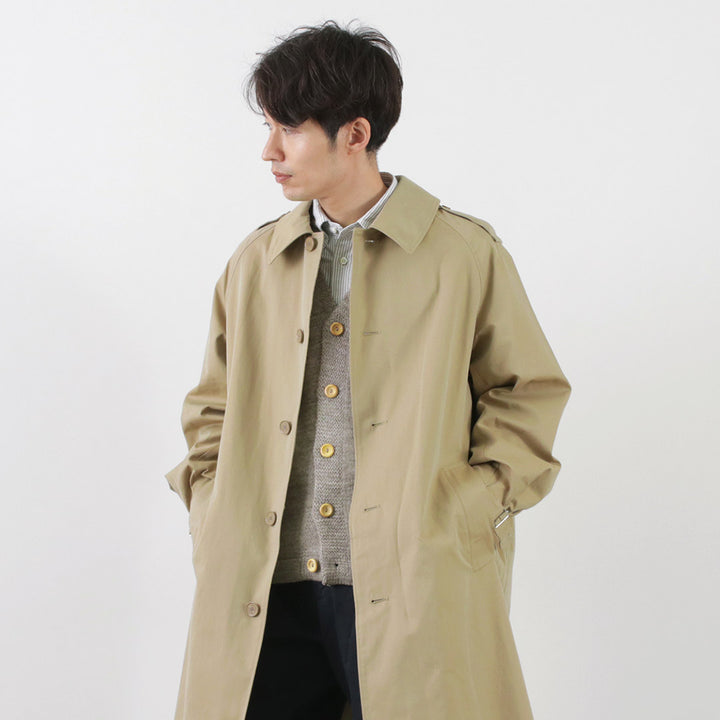 20％OFF】MACKINTOSH PHILOSOPHY GREY LABEL（マッキントッシュフィロソフィー グレーラベル） クローリー –  ROCOCO ONLINE STORE