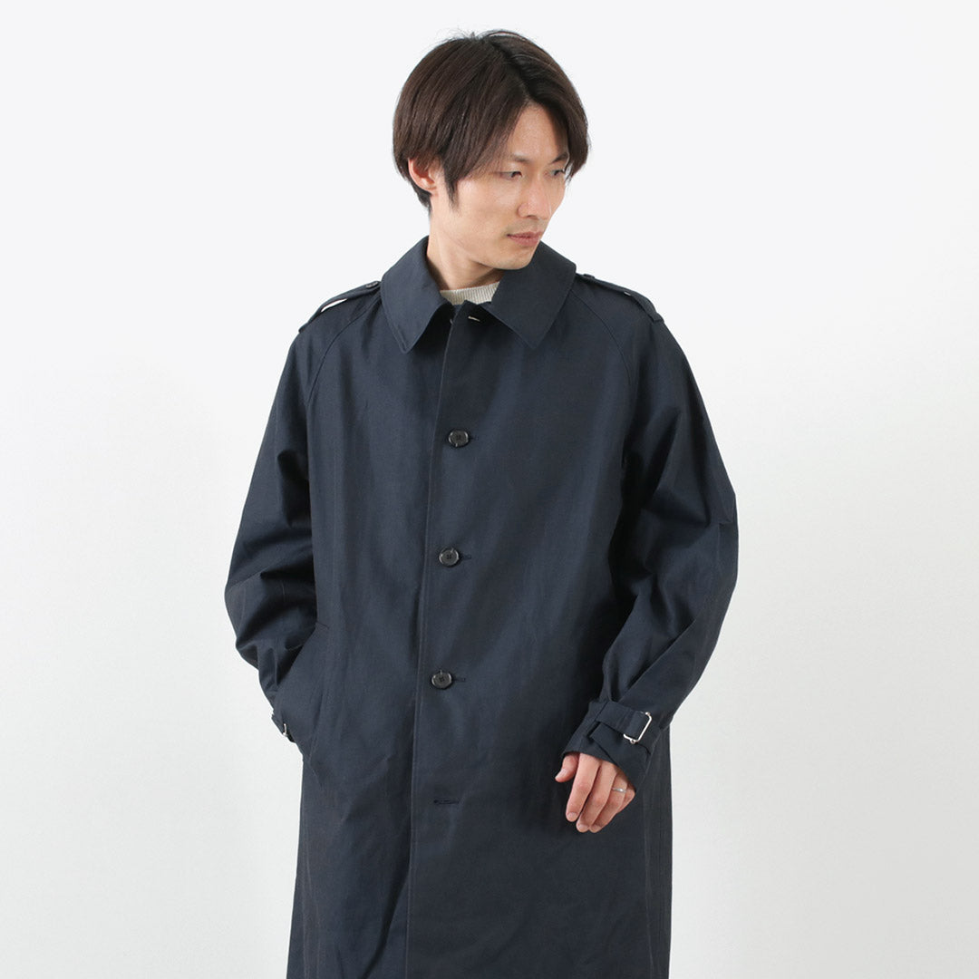 MACKINTOSH PHILOSOPHY GREY LABEL（マッキントッシュフィロソフィー