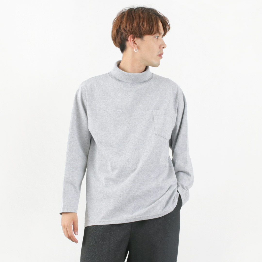 15%OFFクーポン対象！11/13(月)09:59まで】GOODWEAR（グッドウェア