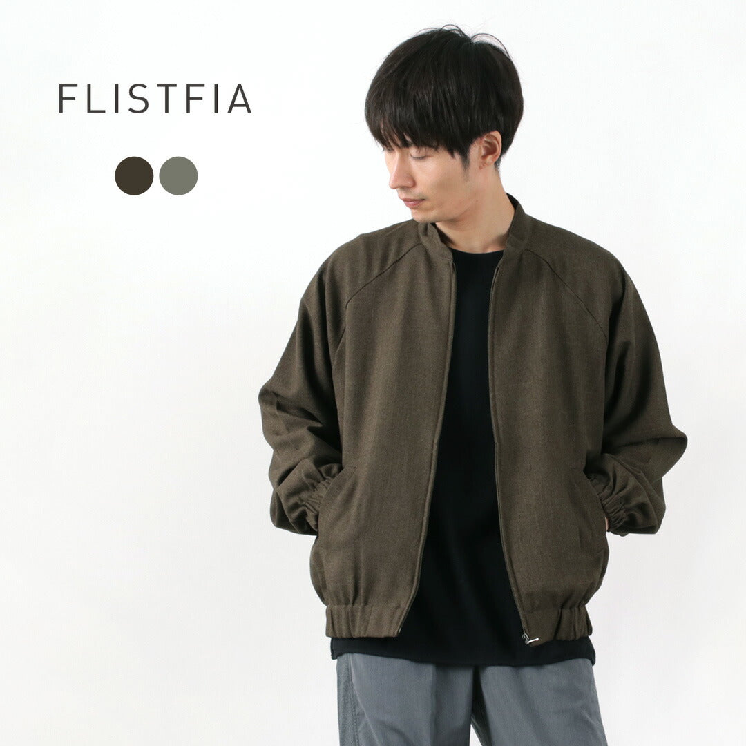 FLISTFIA