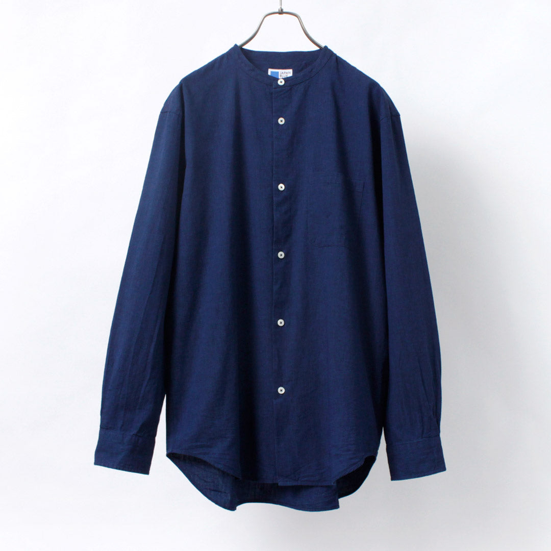 JAPAN BLUE JEANS