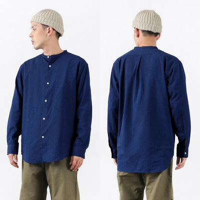 JAPAN BLUE JEANS