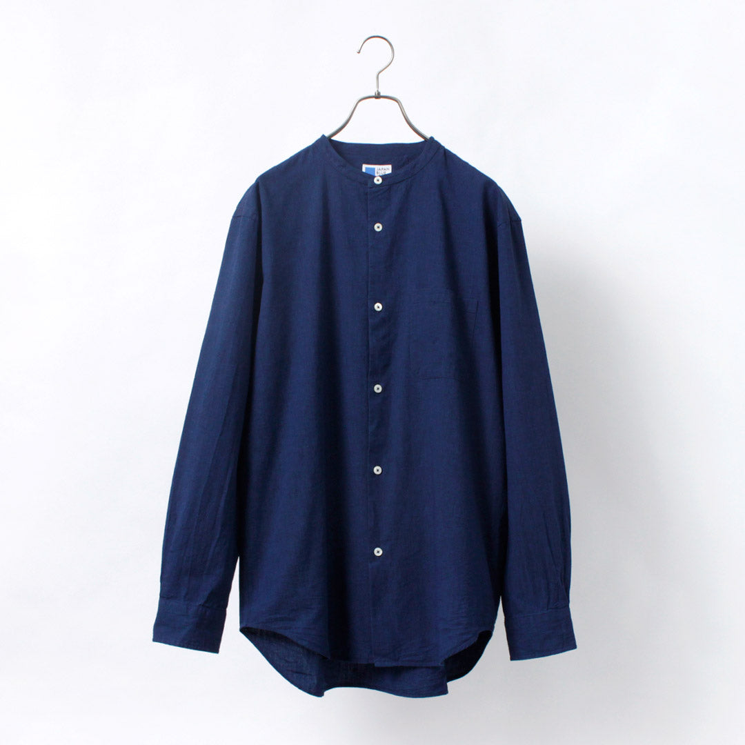 JAPAN BLUE JEANS