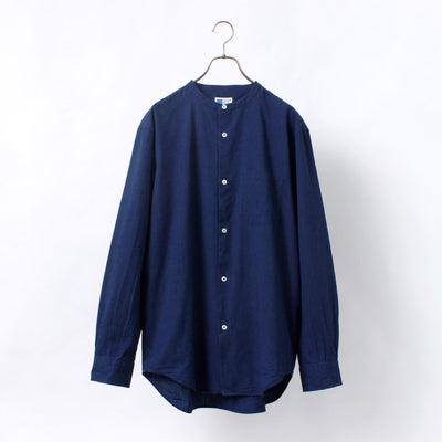 JAPAN BLUE JEANS