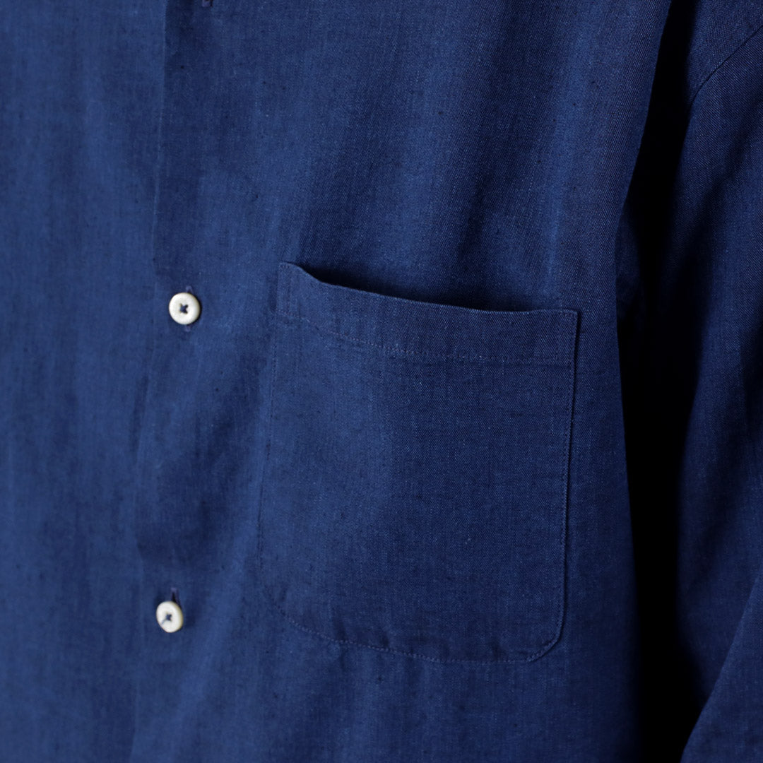 JAPAN BLUE JEANS