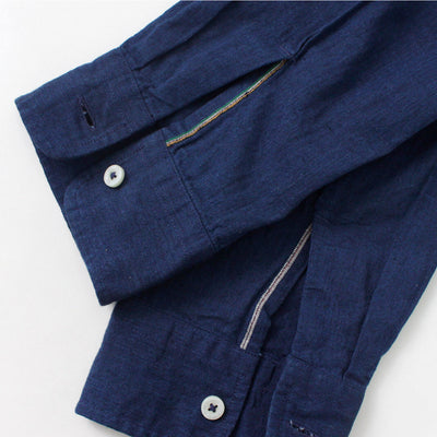 JAPAN BLUE JEANS